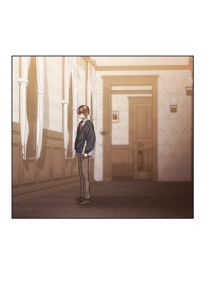 Манга Мне нужен спонсор - Глава 38 Страница 17