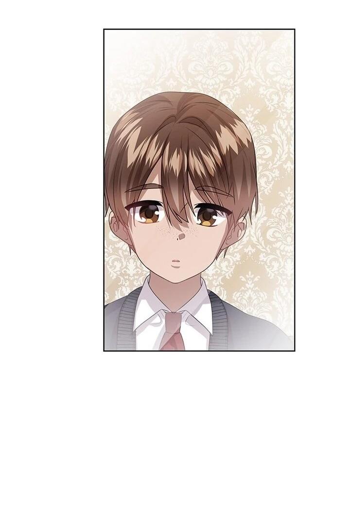 Манга Мне нужен спонсор - Глава 38 Страница 18