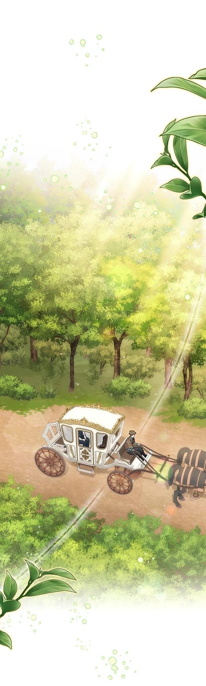 Манга Мне нужен спонсор - Глава 41 Страница 93