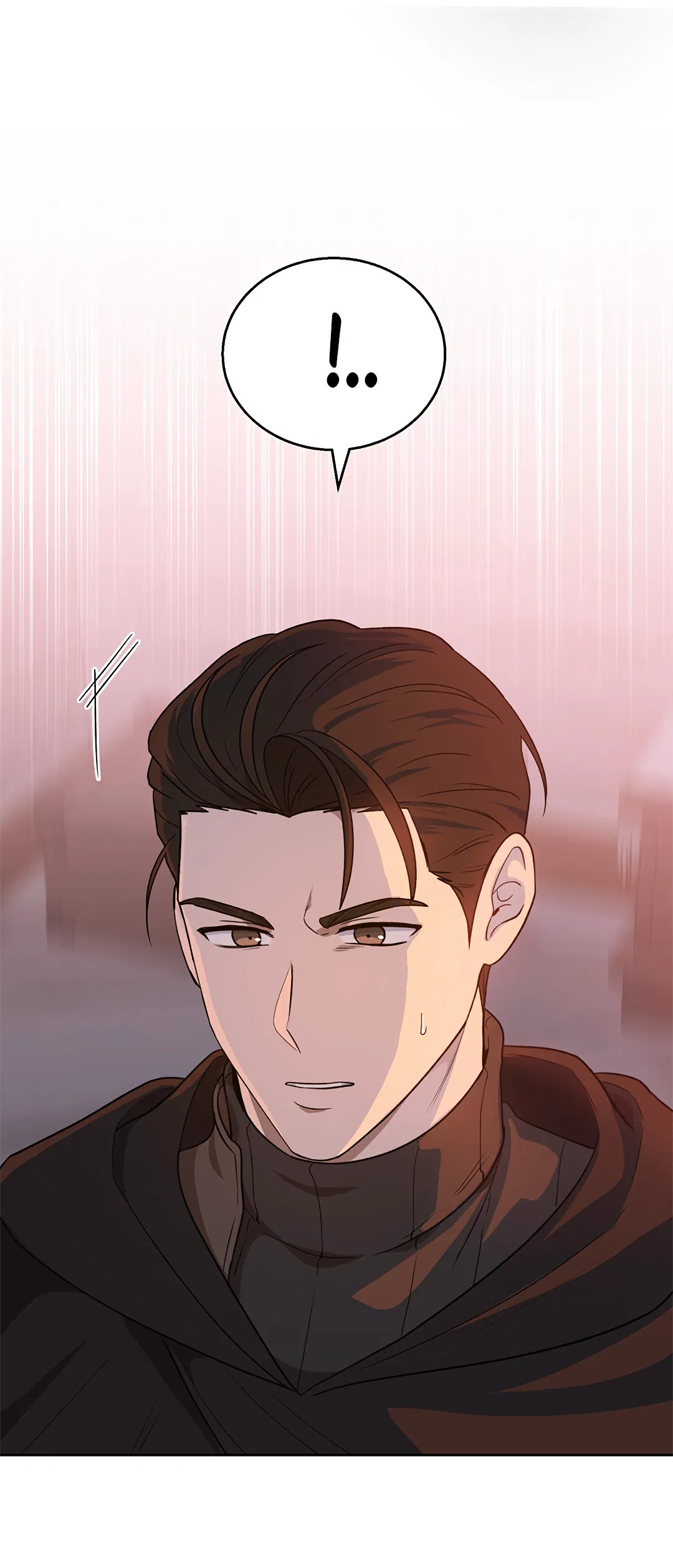 Манга Псевдосиндром - Глава 7 Страница 35