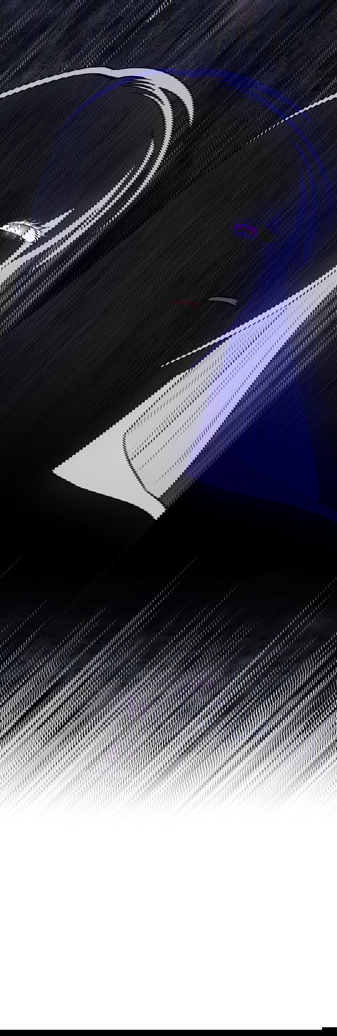 Манга Псевдосиндром - Глава 7 Страница 66