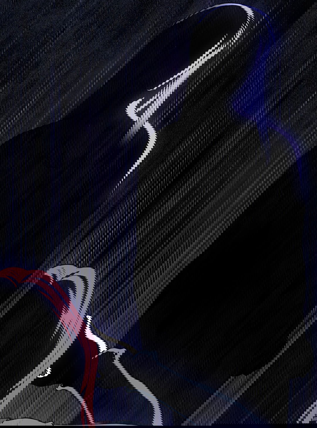 Манга Псевдосиндром - Глава 7 Страница 63