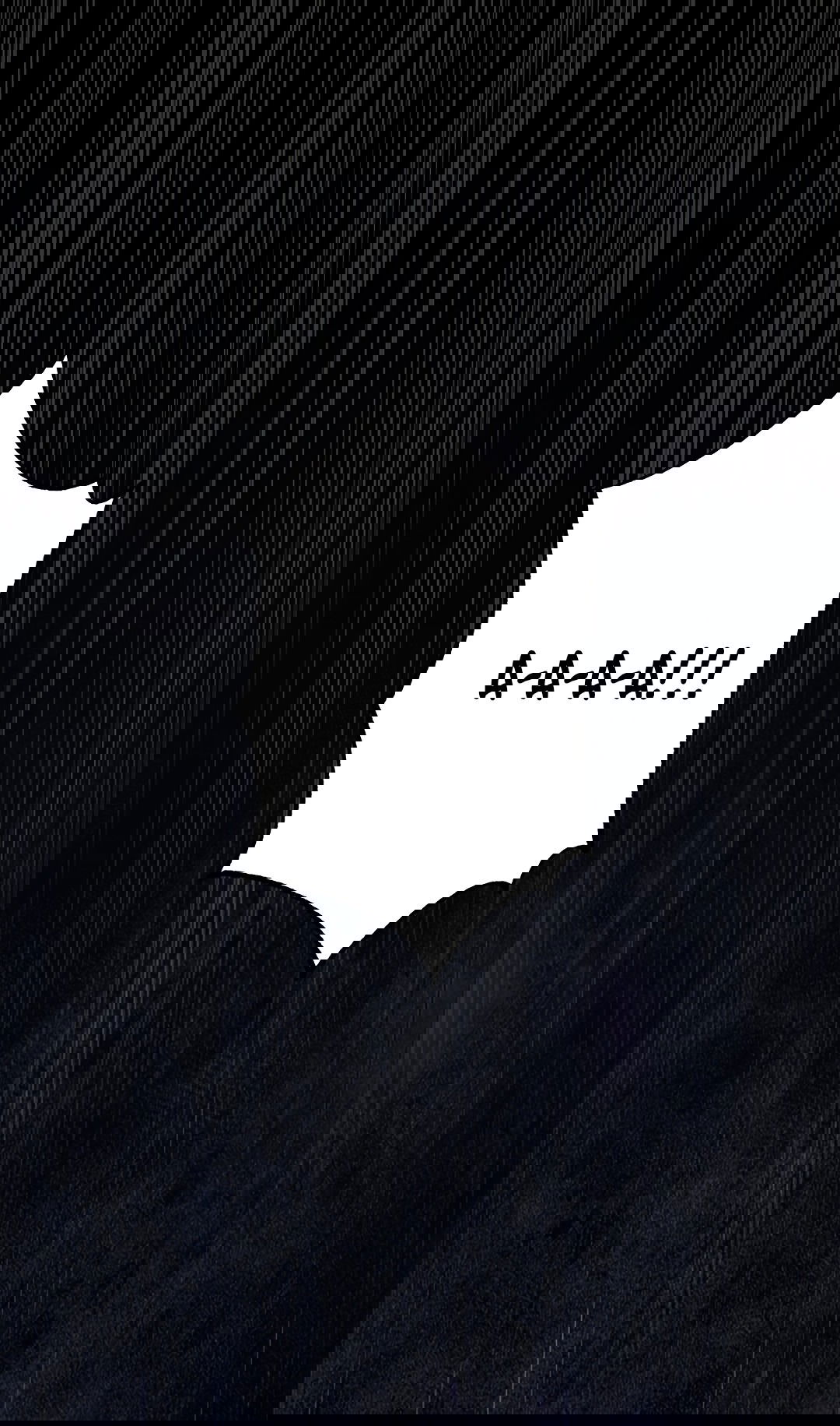 Манга Псевдосиндром - Глава 7 Страница 62