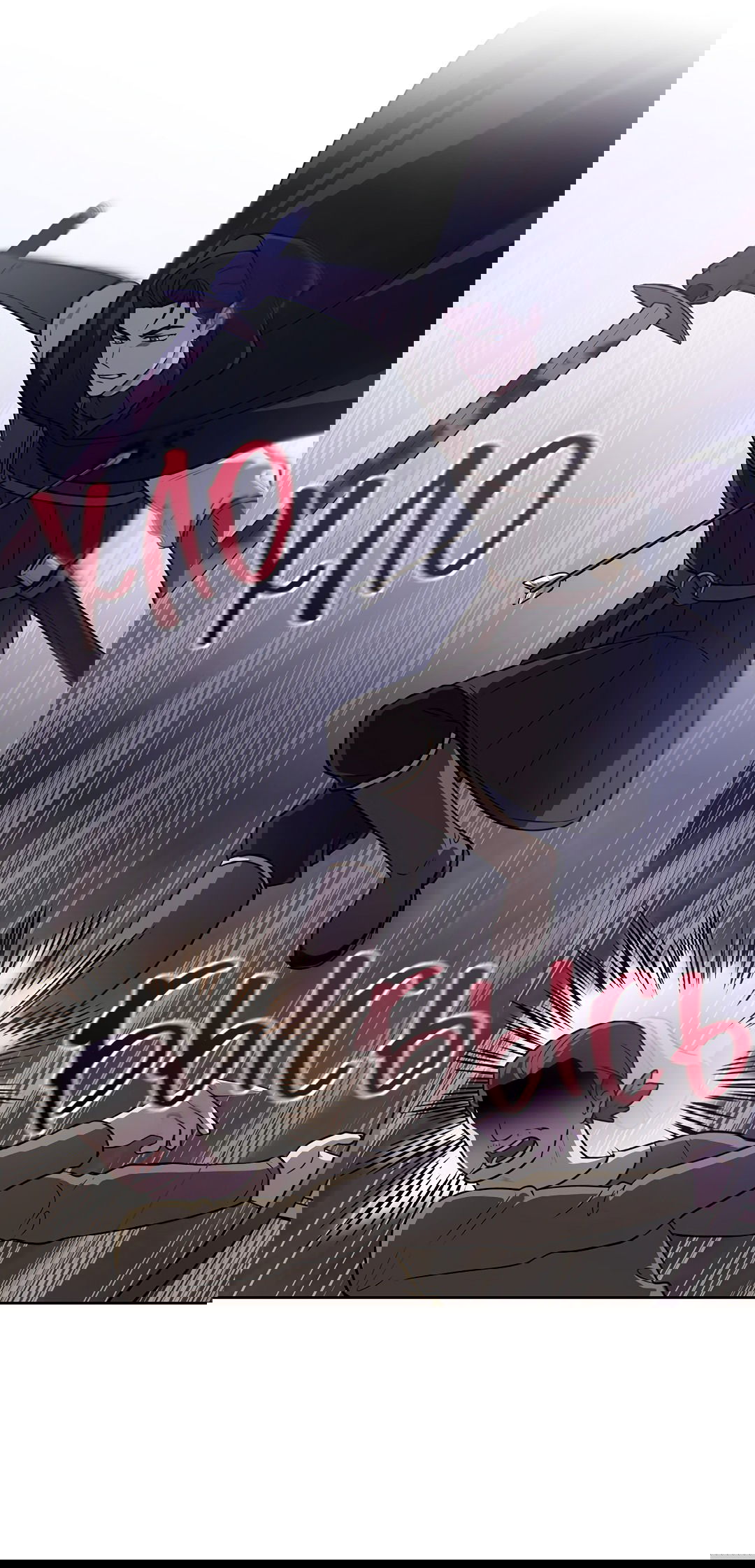 Манга Псевдосиндром - Глава 8 Страница 19