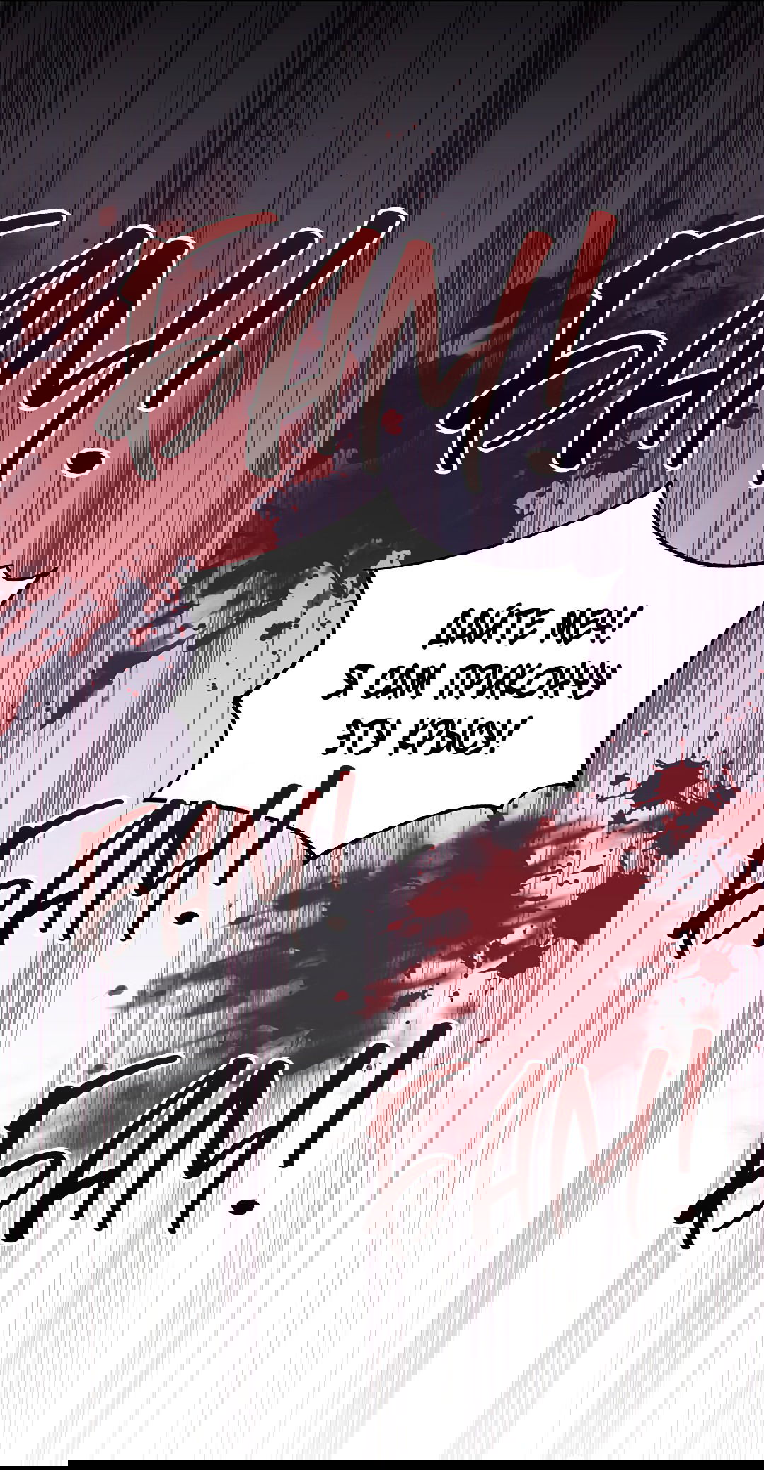 Манга Псевдосиндром - Глава 8 Страница 58