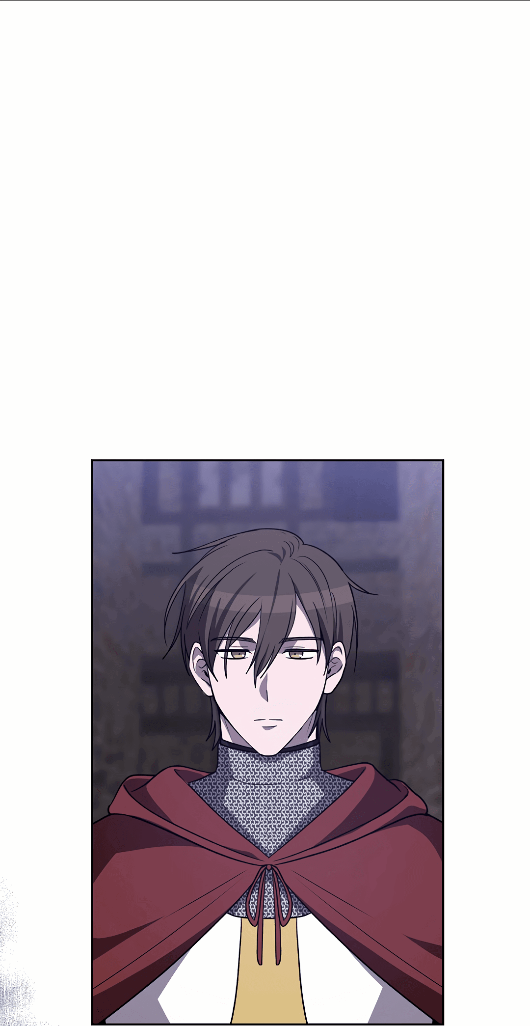 Манга Псевдосиндром - Глава 9 Страница 35