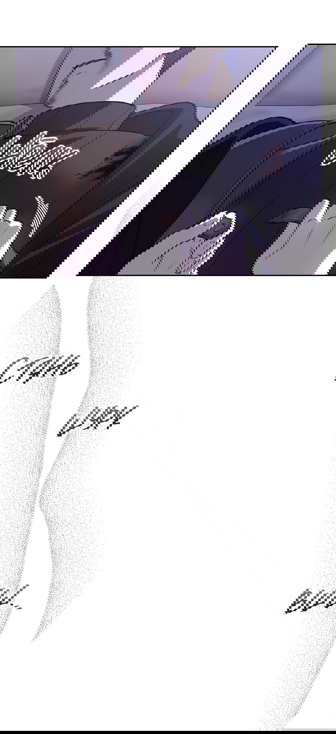 Манга Псевдосиндром - Глава 9 Страница 44