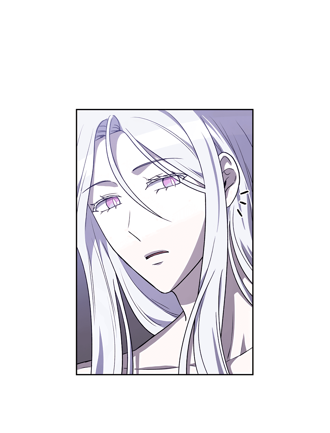 Манга Псевдосиндром - Глава 9 Страница 58