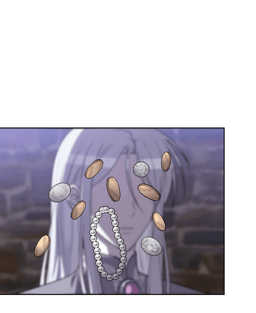 Манга Псевдосиндром - Глава 9 Страница 22