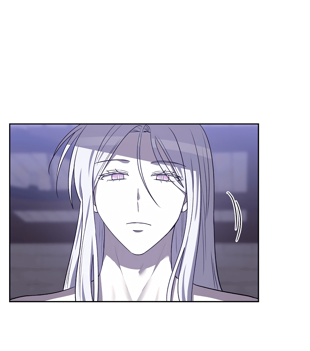 Манга Псевдосиндром - Глава 10 Страница 4