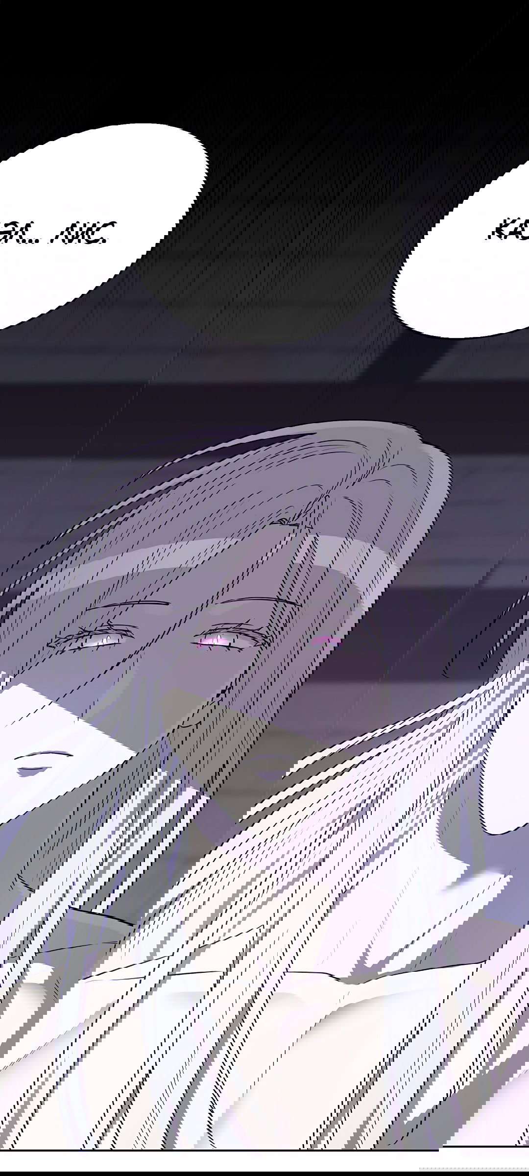 Манга Псевдосиндром - Глава 10 Страница 58