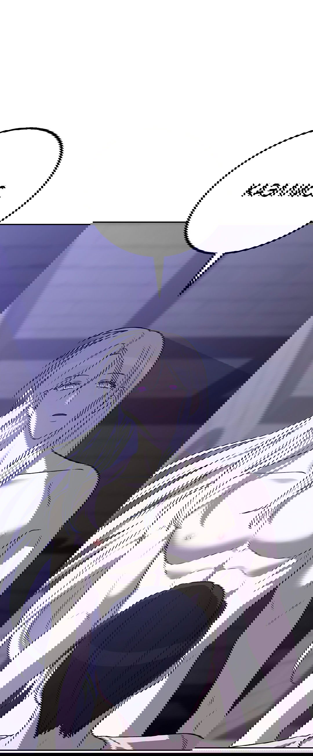 Манга Псевдосиндром - Глава 10 Страница 51