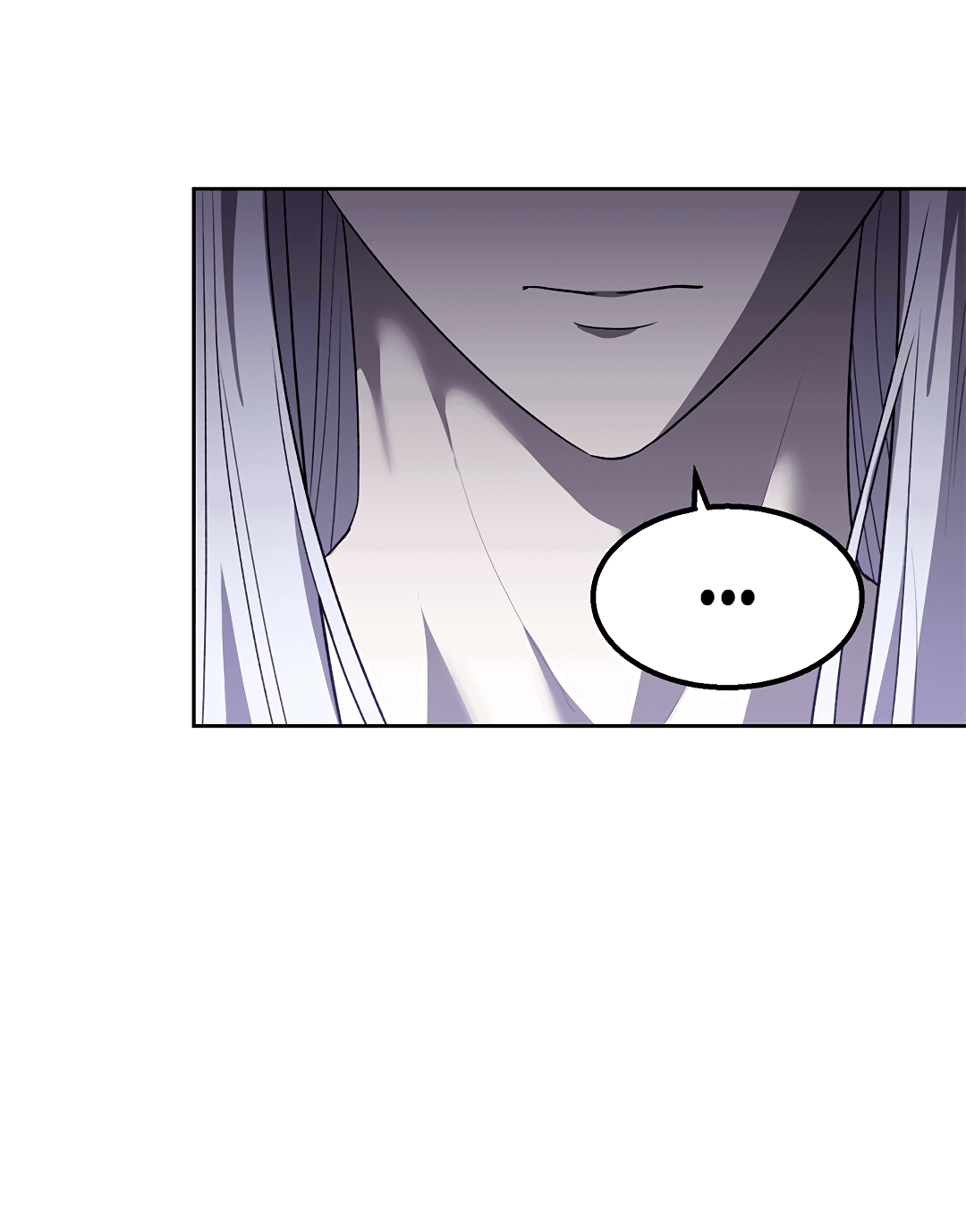 Манга Псевдосиндром - Глава 11 Страница 58