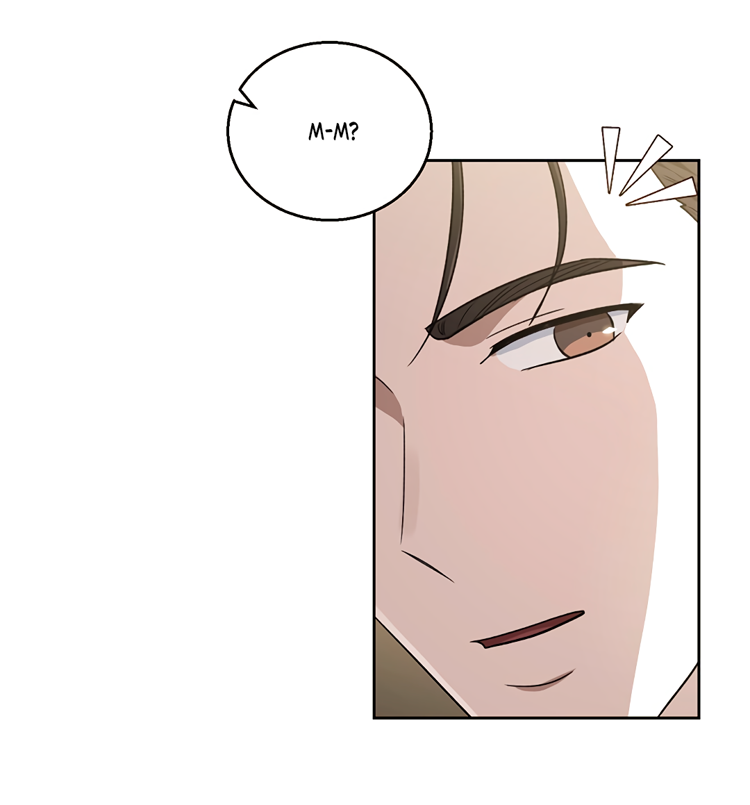 Манга Псевдосиндром - Глава 12 Страница 31