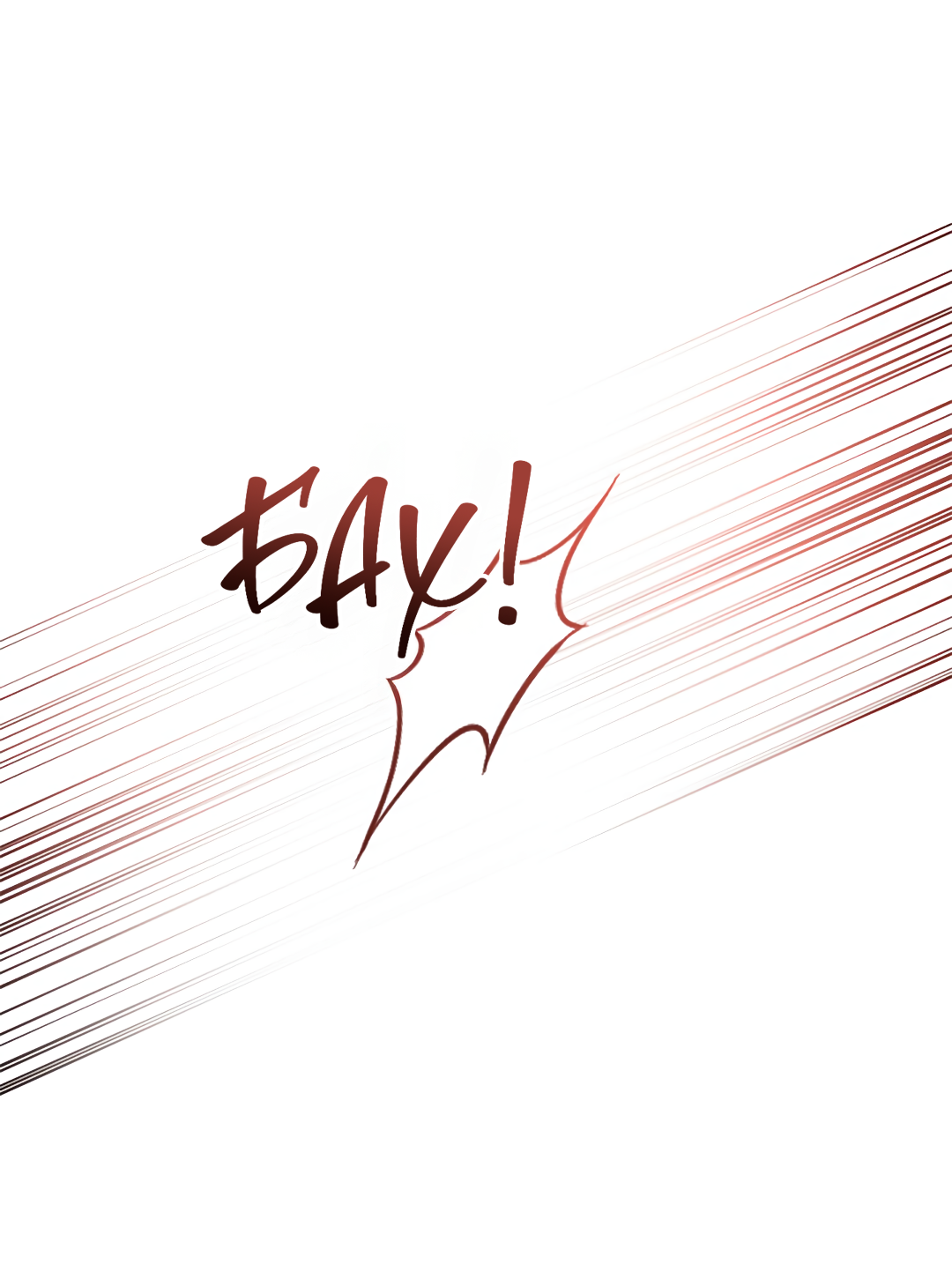 Манга Псевдосиндром - Глава 12 Страница 67