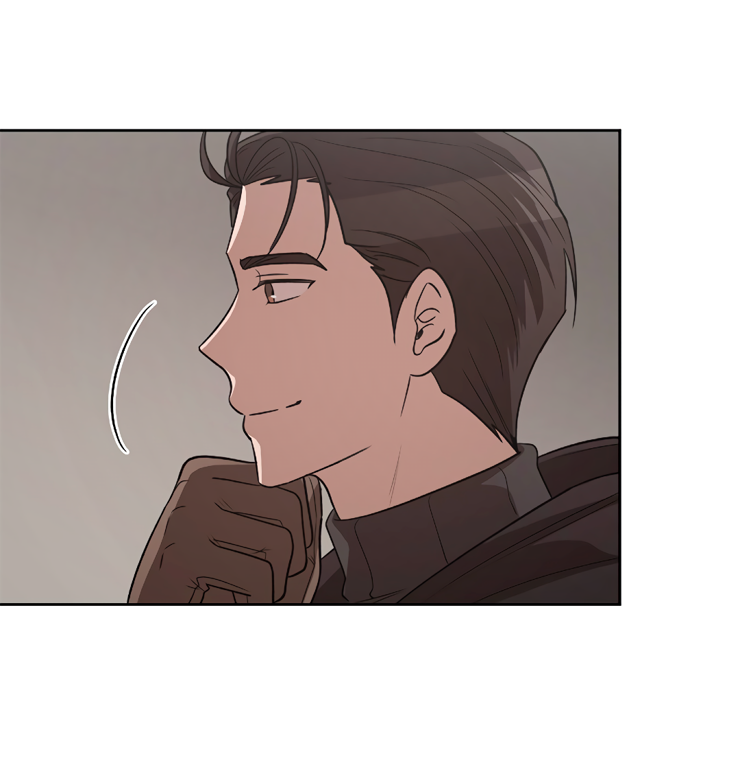 Манга Псевдосиндром - Глава 14 Страница 62