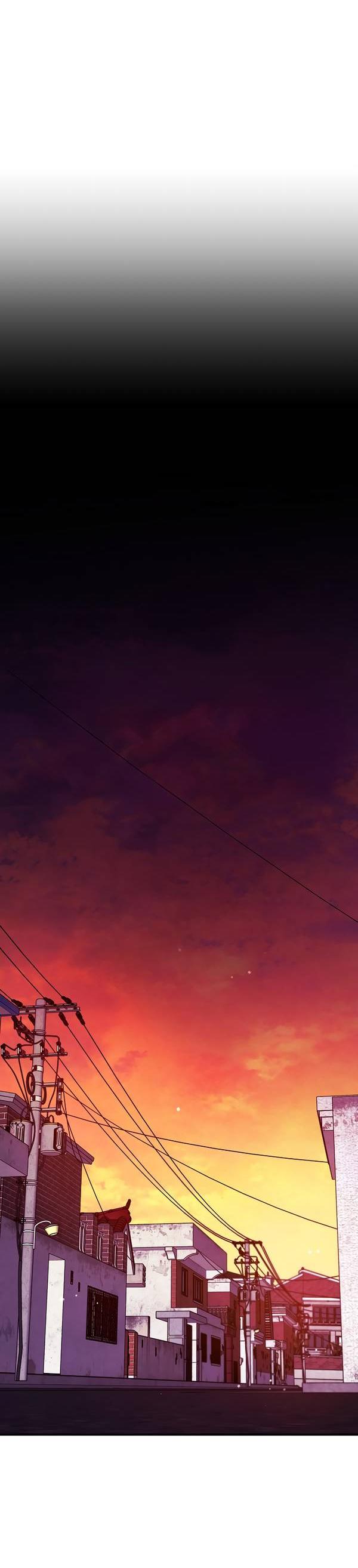 Манга Дух Мурёна - Глава 6 Страница 32