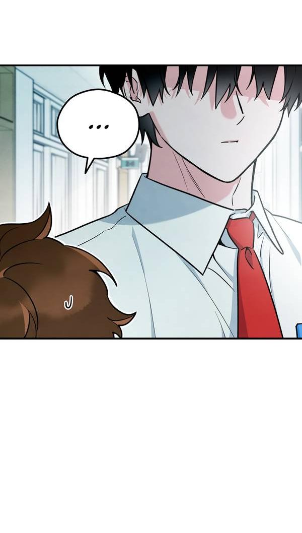 Манга Дух Мурёна - Глава 4 Страница 38