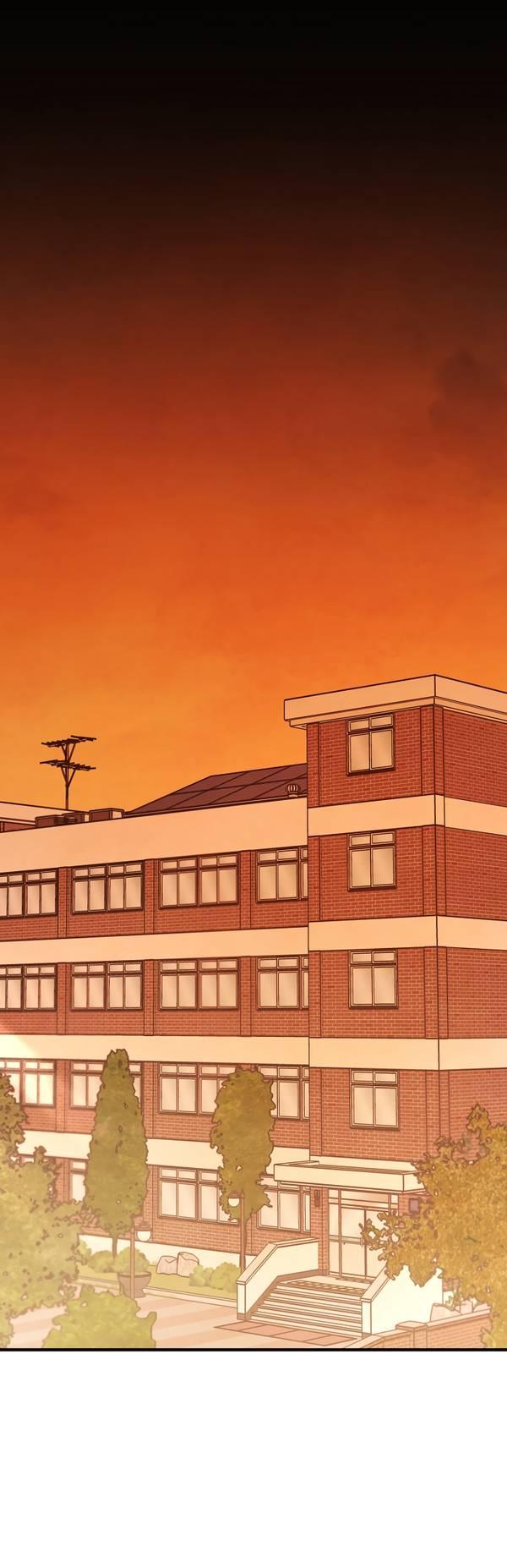 Манга Дух Мурёна - Глава 4 Страница 49