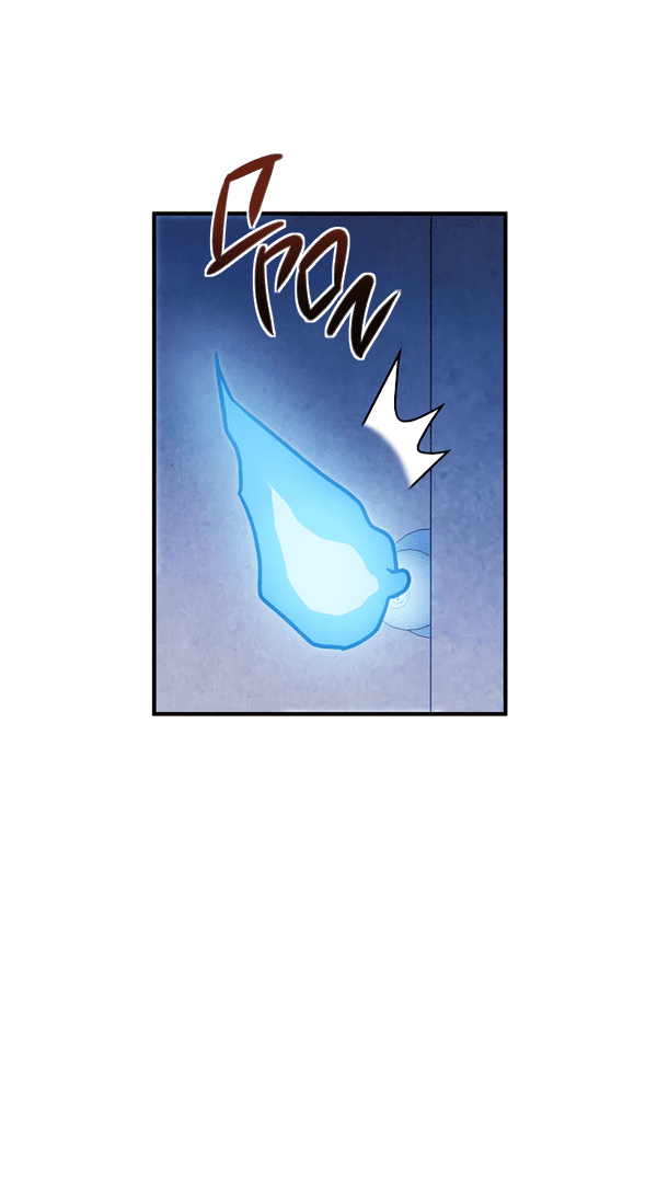 Манга Дух Мурёна - Глава 2 Страница 33