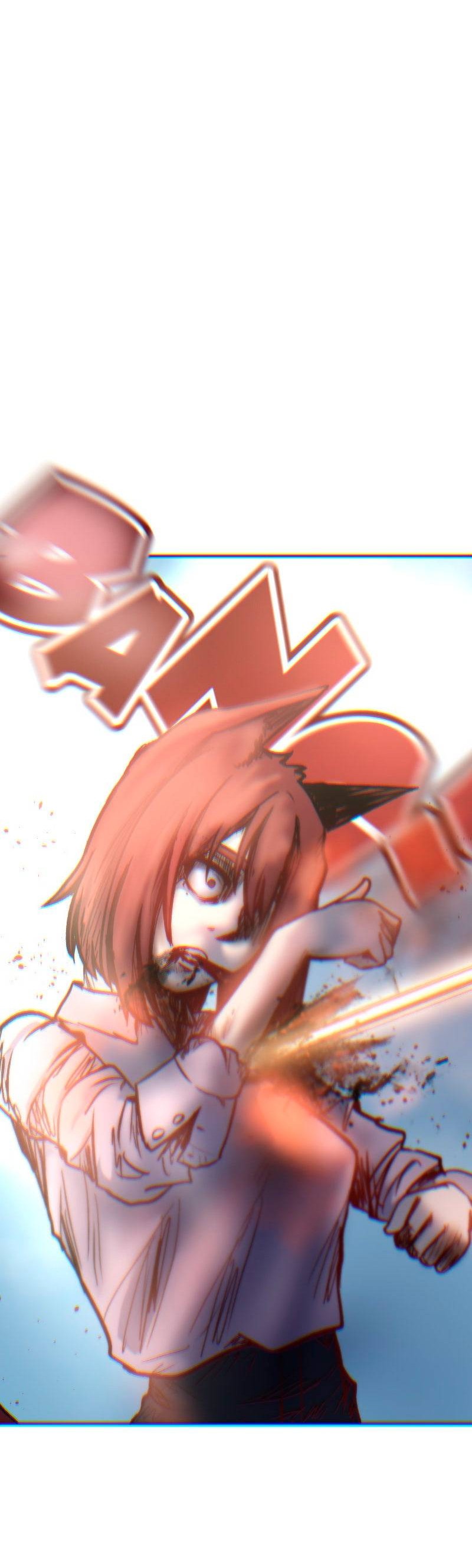 Манга Исекай в магазин шаговой доступности - Глава 27 Страница 8