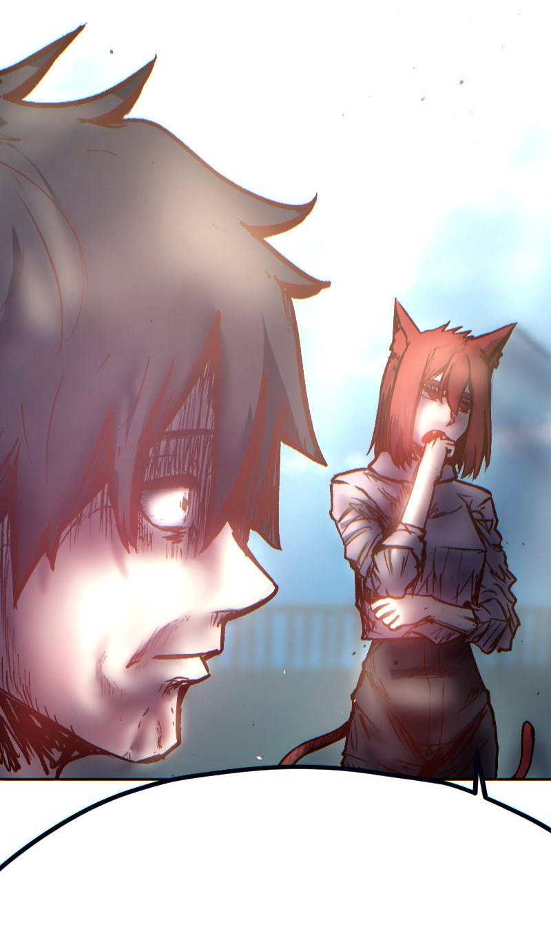 Манга Исекай в магазин шаговой доступности - Глава 27 Страница 4