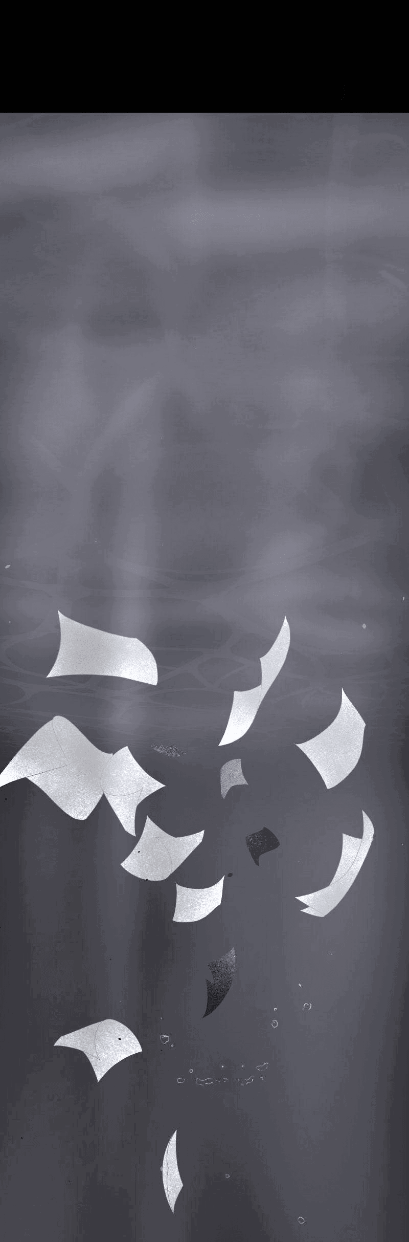 Манга Исекай в магазин шаговой доступности - Глава 26 Страница 10