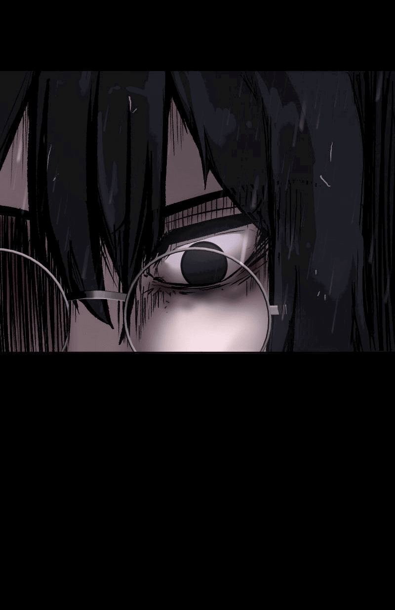 Манга Исекай в магазин шаговой доступности - Глава 26 Страница 7