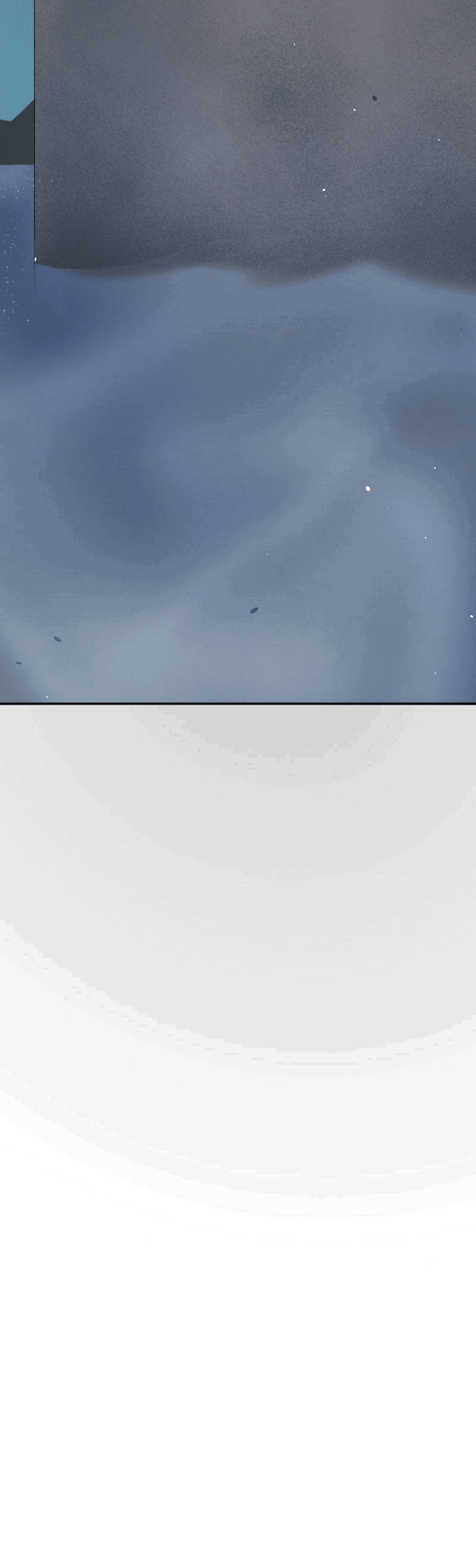 Манга Исекай в магазин шаговой доступности - Глава 26 Страница 13