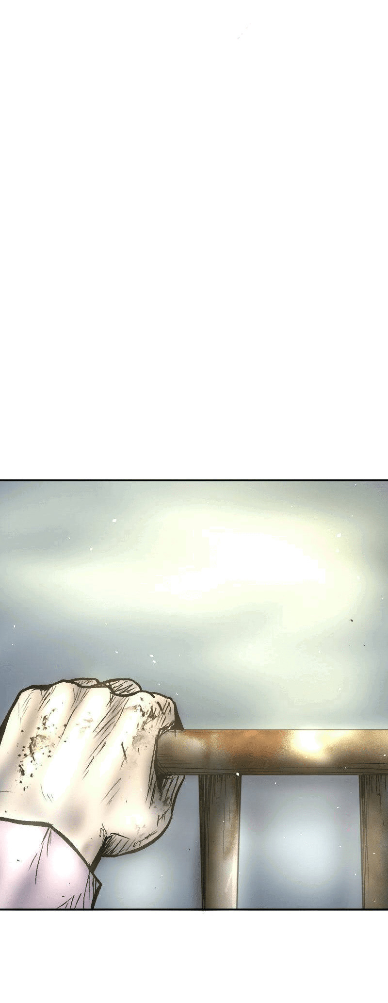 Манга Исекай в магазин шаговой доступности - Глава 26 Страница 15