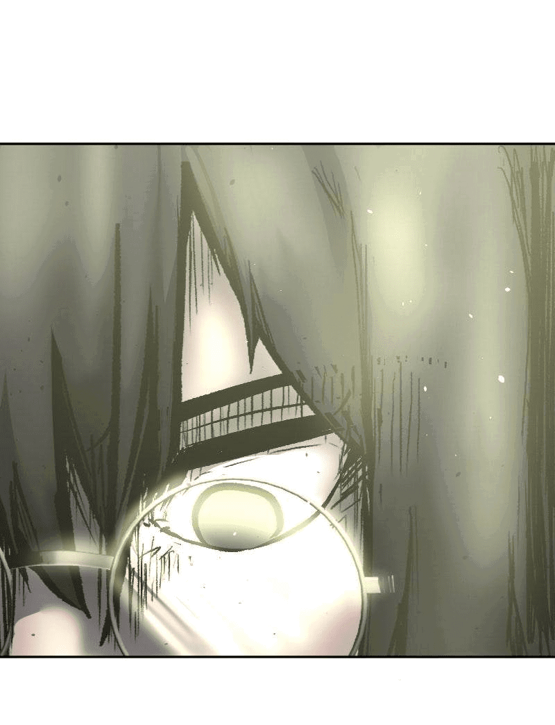 Манга Исекай в магазин шаговой доступности - Глава 26 Страница 14