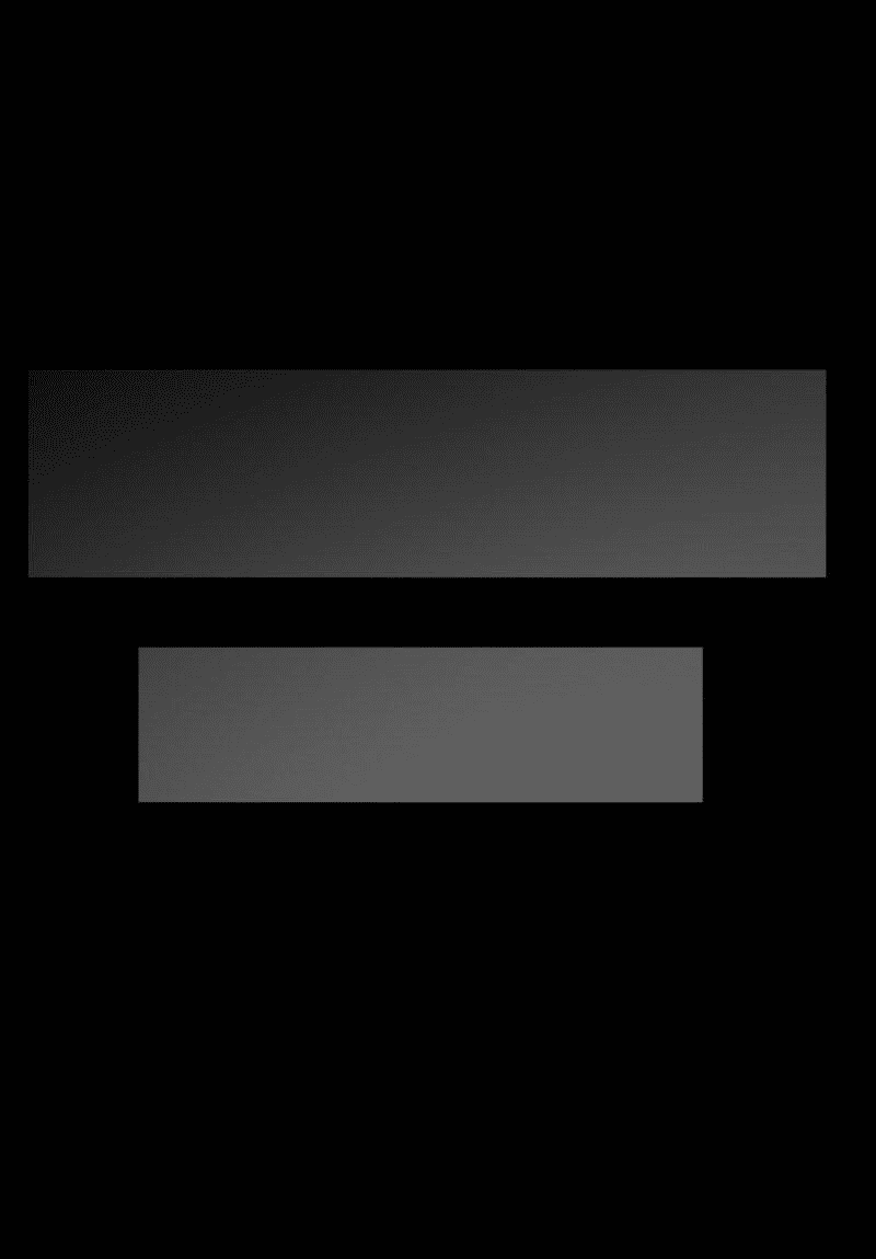 Манга Исекай в магазин шаговой доступности - Глава 26 Страница 9