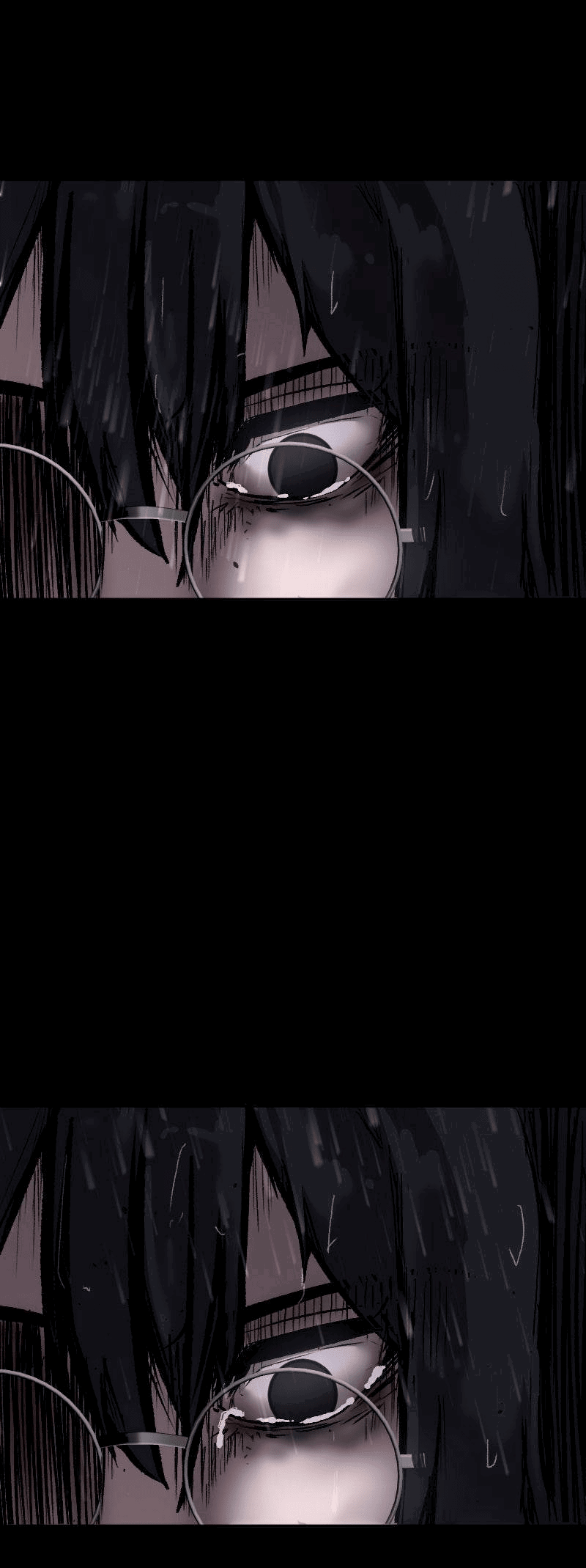 Манга Исекай в магазин шаговой доступности - Глава 26 Страница 8