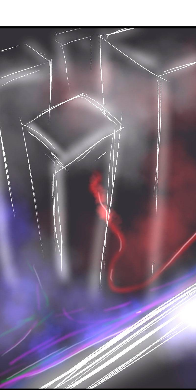 Манга Исекай в магазин шаговой доступности - Глава 25 Страница 11