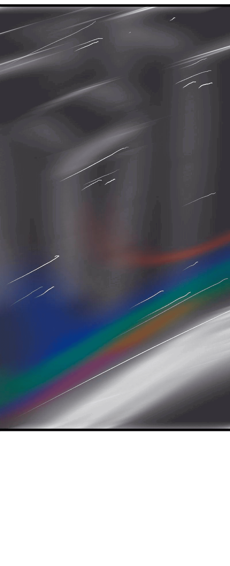 Манга Исекай в магазин шаговой доступности - Глава 25 Страница 13