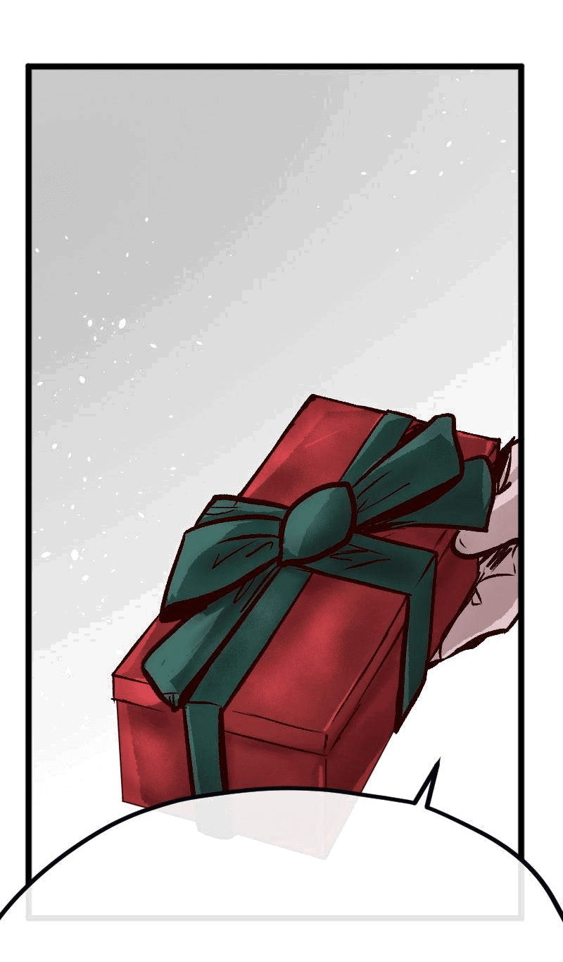 Манга Исекай в магазин шаговой доступности - Глава 25 Страница 5