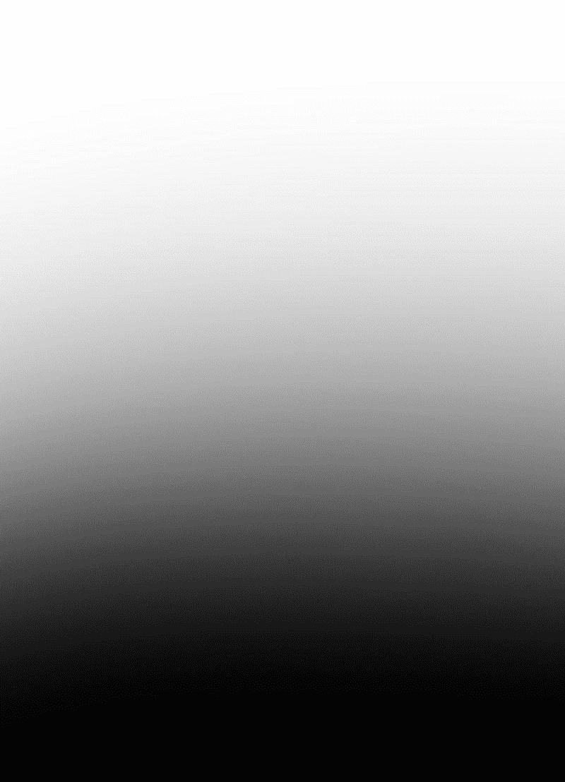 Манга Исекай в магазин шаговой доступности - Глава 25 Страница 17