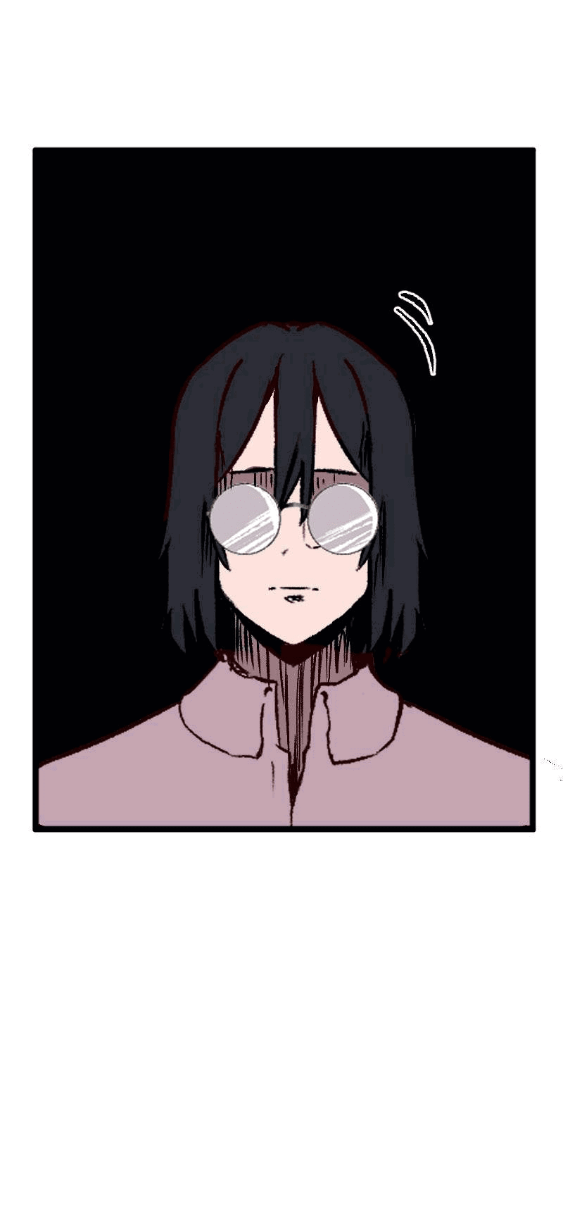 Манга Исекай в магазин шаговой доступности - Глава 25 Страница 24