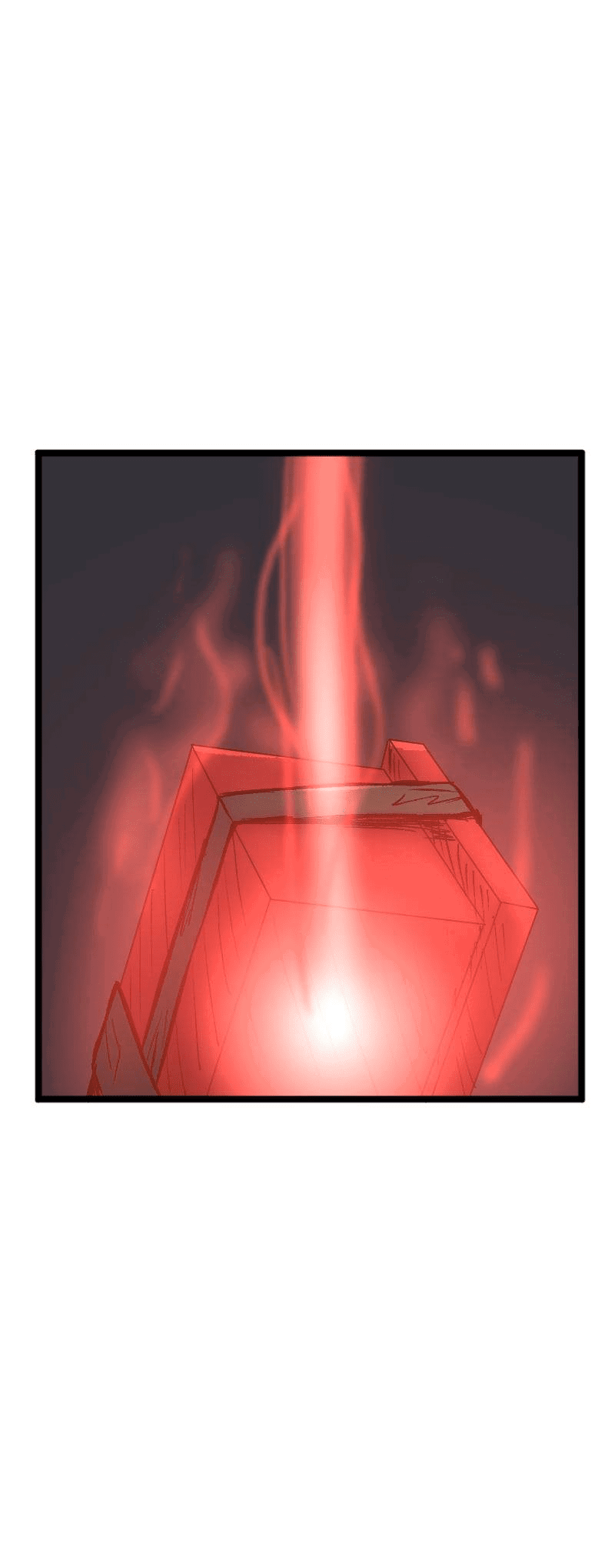 Манга Исекай в магазин шаговой доступности - Глава 25 Страница 8