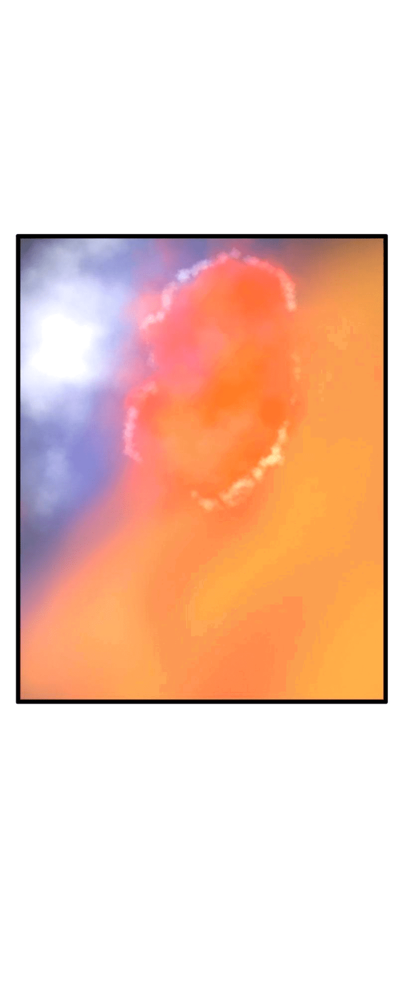 Манга Исекай в магазин шаговой доступности - Глава 25 Страница 14