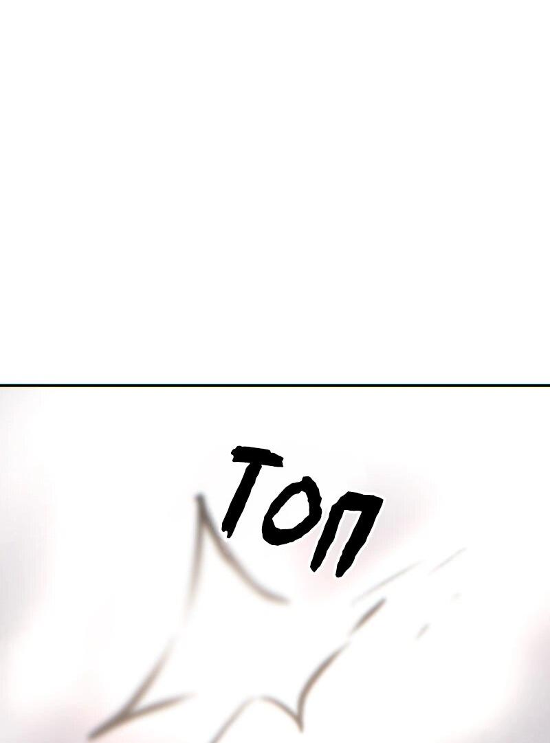 Манга Исекай в магазин шаговой доступности - Глава 28 Страница 5