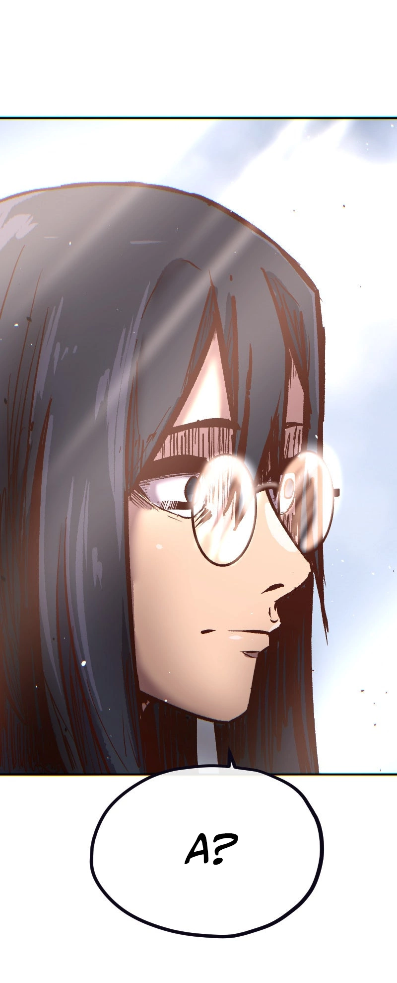 Манга Исекай в магазин шаговой доступности - Глава 28 Страница 12