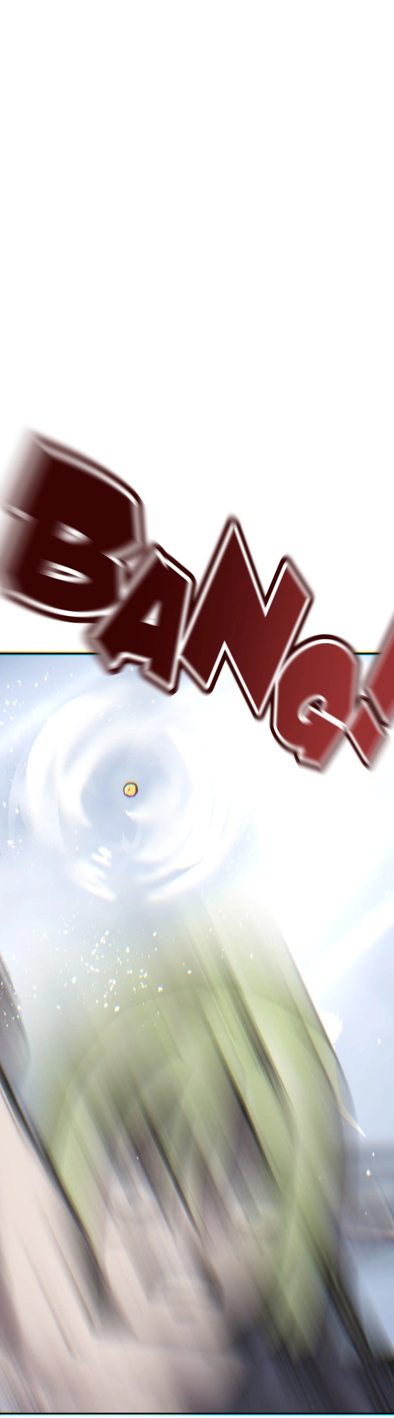 Манга Исекай в магазин шаговой доступности - Глава 28 Страница 10