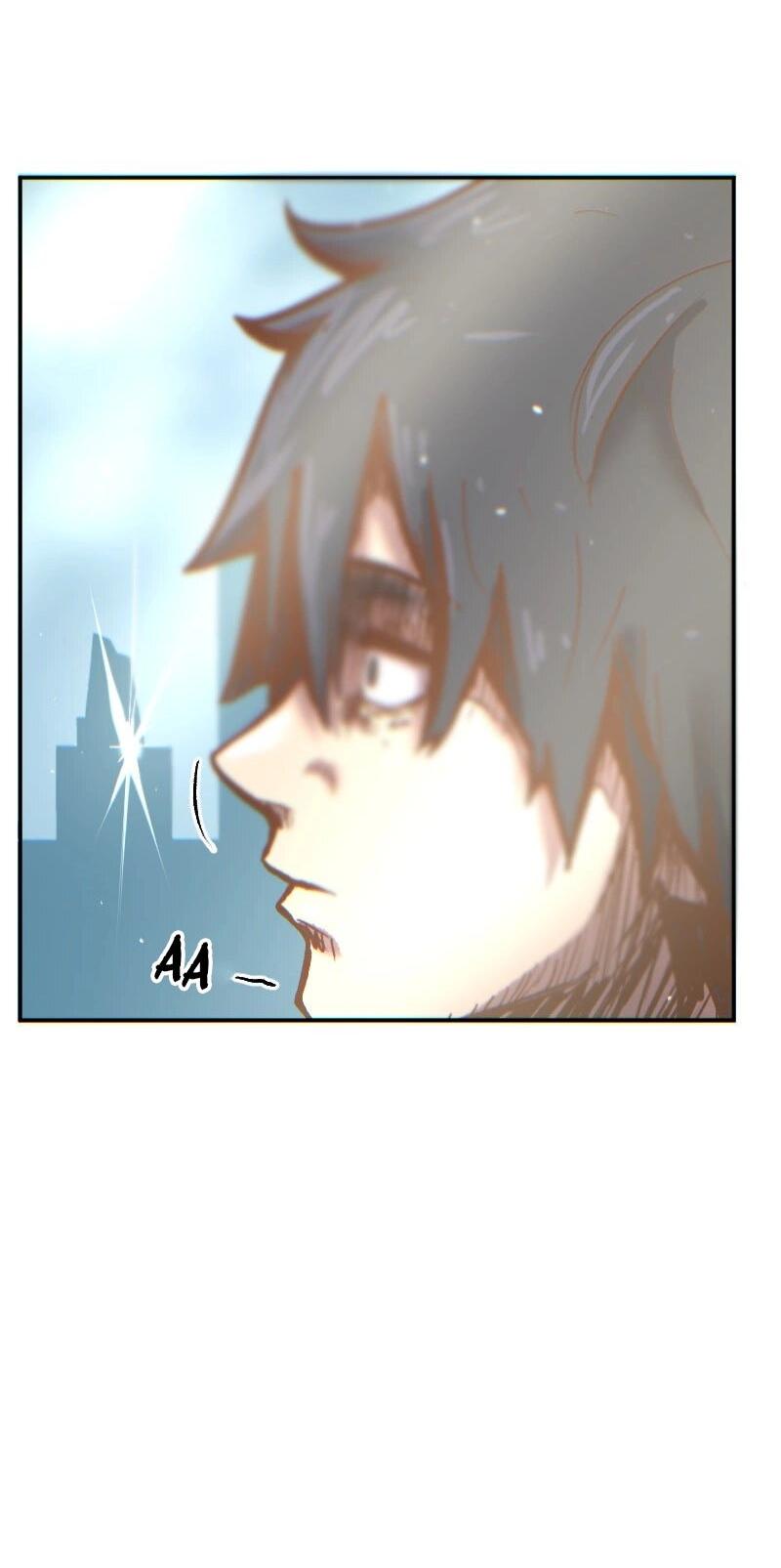 Манга Исекай в магазин шаговой доступности - Глава 28 Страница 4