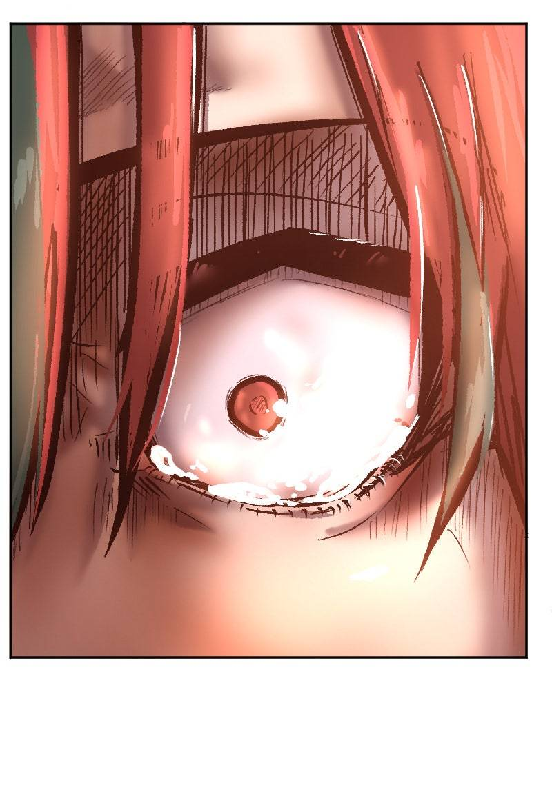 Манга Исекай в магазин шаговой доступности - Глава 30 Страница 18