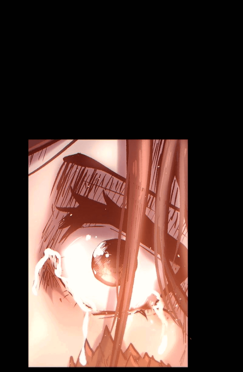 Манга Исекай в магазин шаговой доступности - Глава 23 Страница 6