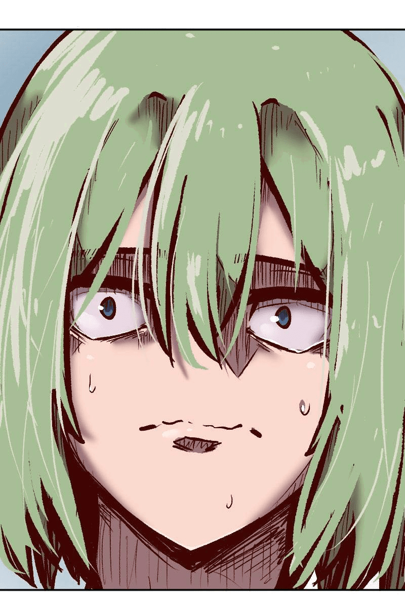 Манга Исекай в магазин шаговой доступности - Глава 22 Страница 7