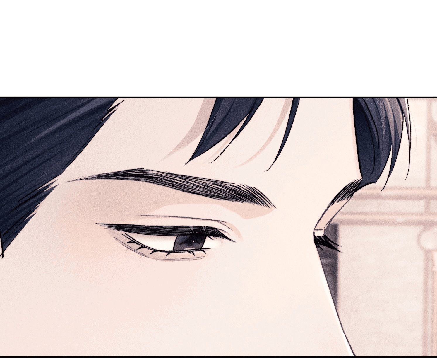 Манга Ответное письмо Киану Ривза - Глава 15 Страница 13