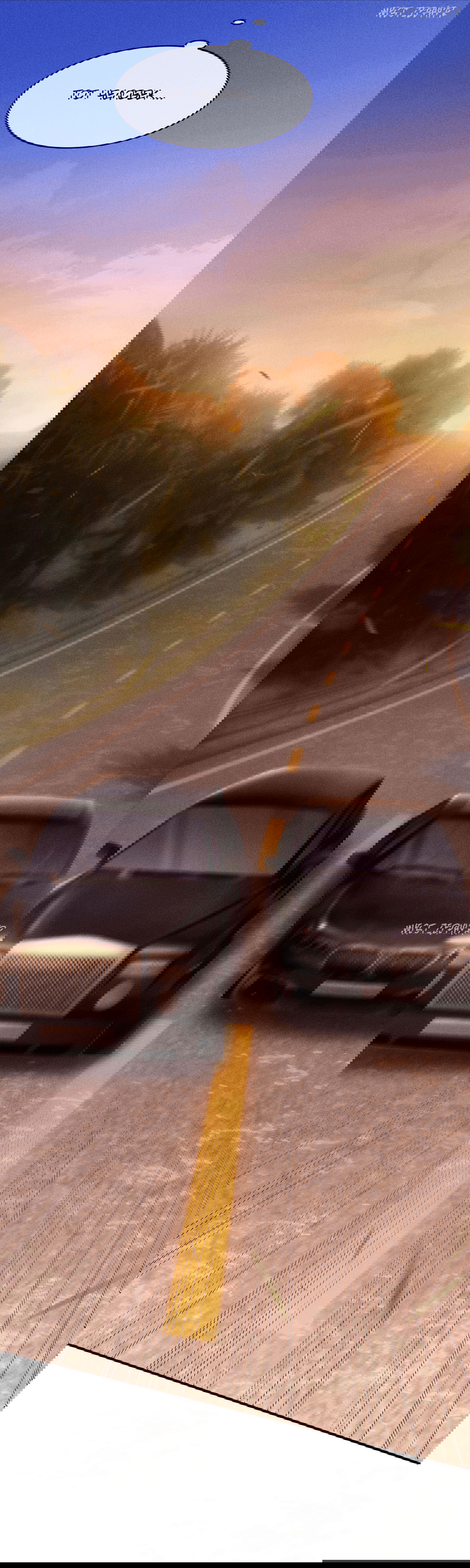 Манга Ответное письмо Киану Ривза - Глава 15 Страница 14