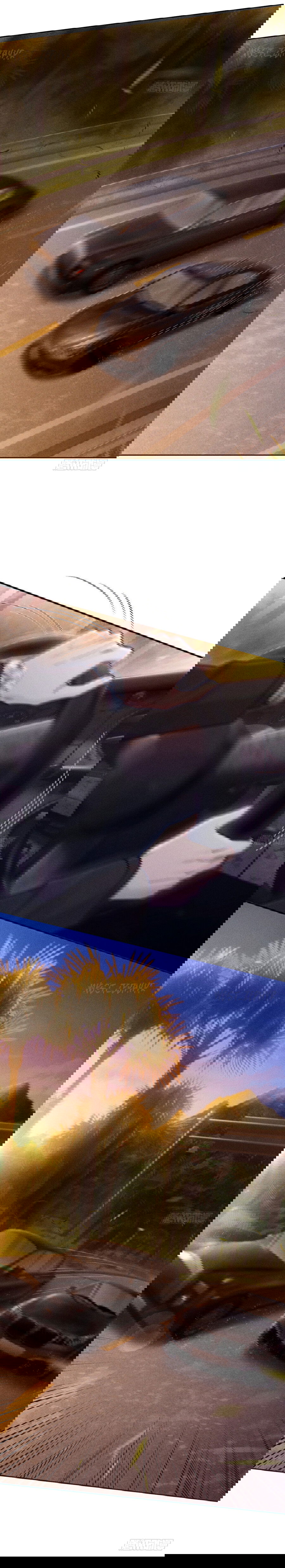 Манга Ответное письмо Киану Ривза - Глава 14 Страница 5